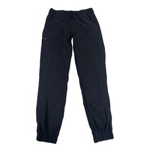 Weatherproof Original Vintage Jogger Pants Fleece Lined Cozy Soft Breathable L